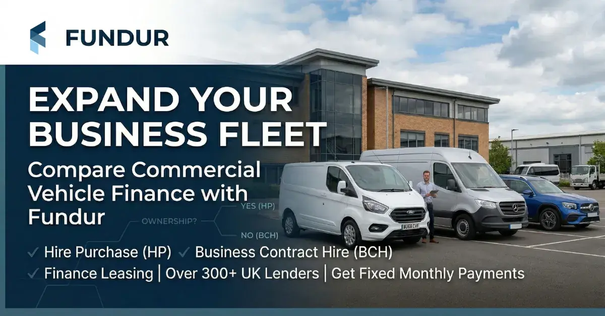 fundur-asset-finance-vehicle-loans